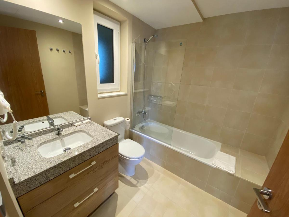 P&C Ribasol Apartment Arinsal Ngoại thất bức ảnh